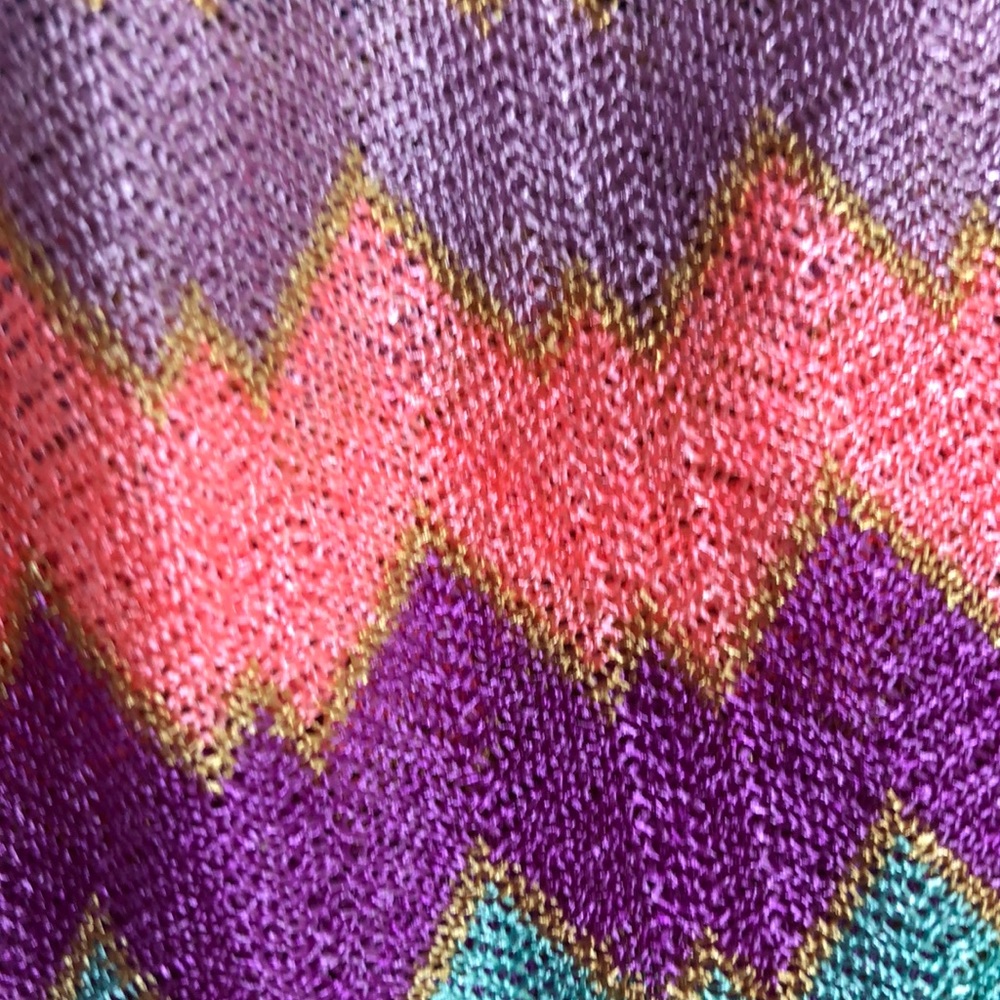 Coverup - Picture 4 of 7